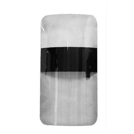 3.5���������l��������